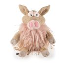 Spot Hog BeastsTown