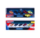 BMW 5 Pieces Giftpack