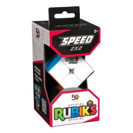 Rubiks 2x2 Speed Cube