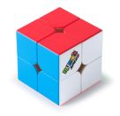 Rubiks 2x2 Speed Cube