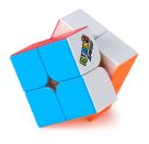 Rubiks 2x2 Speed Cube