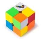 Rubiks 2x2 Speed Cube