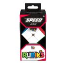 Rubiks 2x2 Speed Cube