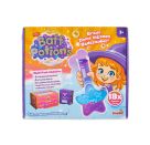 Baff Potions Badezauberset
