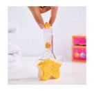 Baff Potions Badezauberset