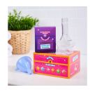 Baff Potions Badezauberset