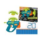 NERF Rebel Ops Ammohawk