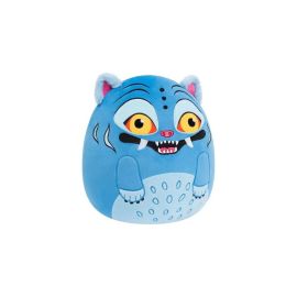 K-POP DH Derpy 30cm Squishmallows