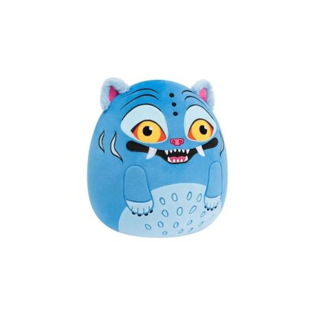 K-POP DH Derpy 30cm Squishmallows