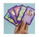 Monopoly Deal KPOP Demon Hunters