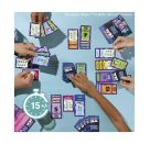 Monopoly Deal KPOP Demon Hunters