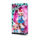 L.O.L. Surprise O.M.G. Loves Hello Kitty   Friends - Hello Kitty