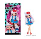 L.O.L. Surprise O.M.G. Loves Hello Kitty   Friends - Hello Kitty