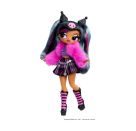L.O.L. Surprise O.M.G. Loves Hello Kitty   Friends - Kuromi