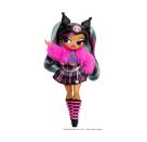 L.O.L. Surprise O.M.G. Loves Hello Kitty   Friends - Kuromi