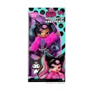 L.O.L. Surprise O.M.G. Loves Hello Kitty   Friends - Kuromi