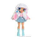 L.O.L. Surprise O.M.G. Loves Hello Kitty   Friends - Cinnamoroll