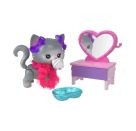Barbie Dream Pets Sortiment