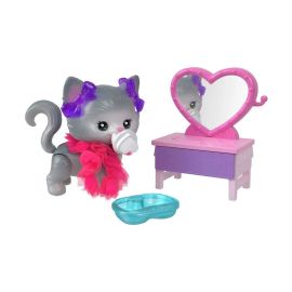 Barbie Dream Pets Sortiment