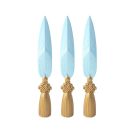 KPOP DH Zoeys Spirit Blades