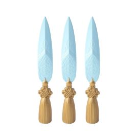 KPOP DH Zoeys Spirit Blades
