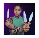 KPOP DH Zoeys Spirit Blades