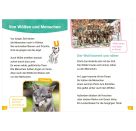 WiW Er.Lesen easy Hunde
