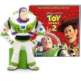 Disney Toy Story - Toy Story 2 Tonie