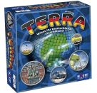 Terra Deutschland