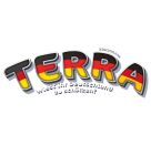 Terra Deutschland