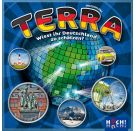Terra Deutschland