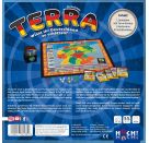 Terra Deutschland