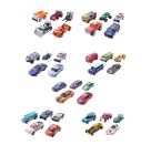 Matchbox 5er Geschenkset, sortiert
