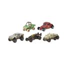 Matchbox 5er Geschenkset, sortiert