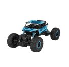 Adventskalender RC Crawler 2025+2026, Revell Control Ferngesteuerter Crawler