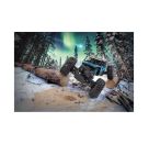 Adventskalender RC Crawler 2025+2026, Revell Control Ferngesteuerter Crawler