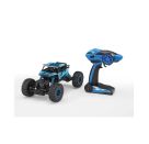 Adventskalender RC Crawler 2025+2026, Revell Control Ferngesteuerter Crawler