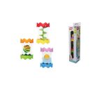 ABC Water Activity