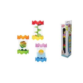 ABC Water Activity