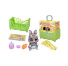 Pamper Petz Bunny