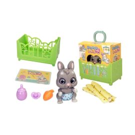 Pamper Petz Bunny