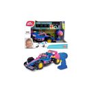 ABC Build A Ford Formula 1 Car