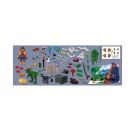 Adventskalender: Dino-Expedition