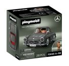 PLAYMOBIL X Mercedes-Benz 300 SL