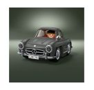 PLAYMOBIL X Mercedes-Benz 300 SL