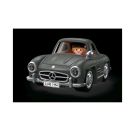 PLAYMOBIL X Mercedes-Benz 300 SL