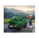 PLAYMOBIL X Porsche 911 Turbo