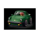 PLAYMOBIL X Porsche 911 Turbo