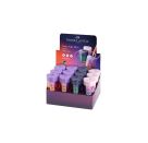 Spitzer Grip Mini Flow Editio