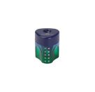 Spitzer Grip Mini Flow Editio